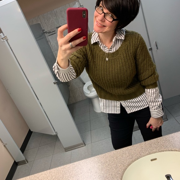 Meet your Posher, Lauren - Picture 14 of 16